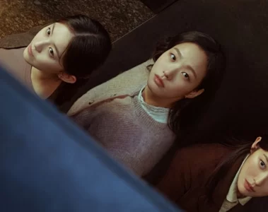 Review-Drama-Korea-Little-Women-2022