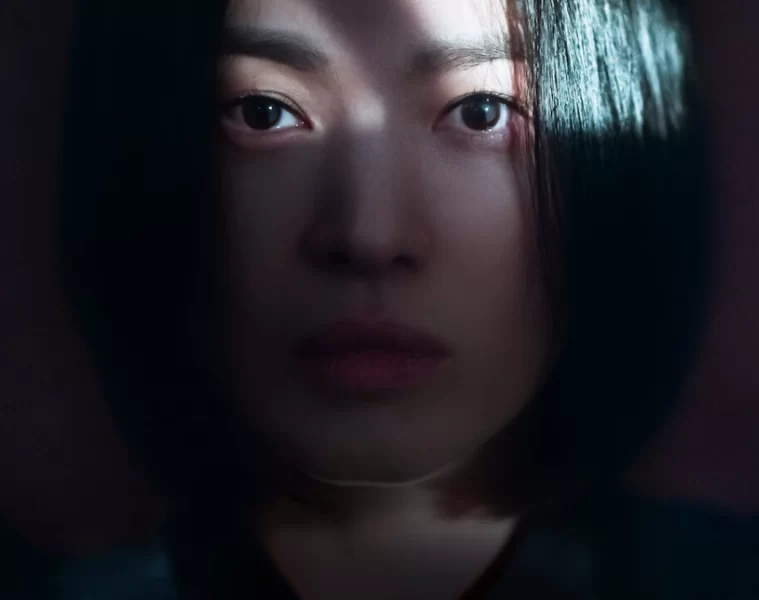 The Glory Korean Drama Netflix 2022